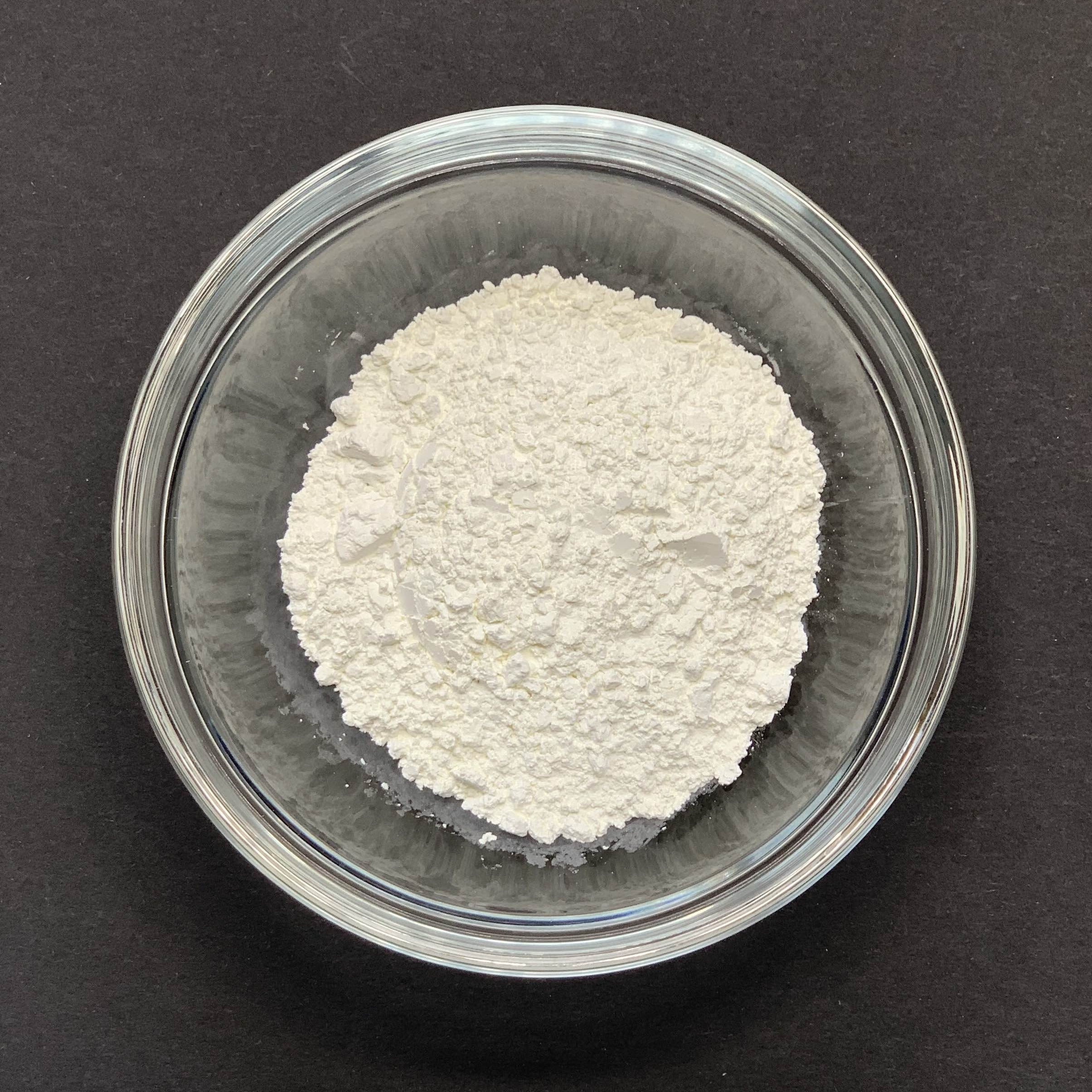 Dysprosiumoxid