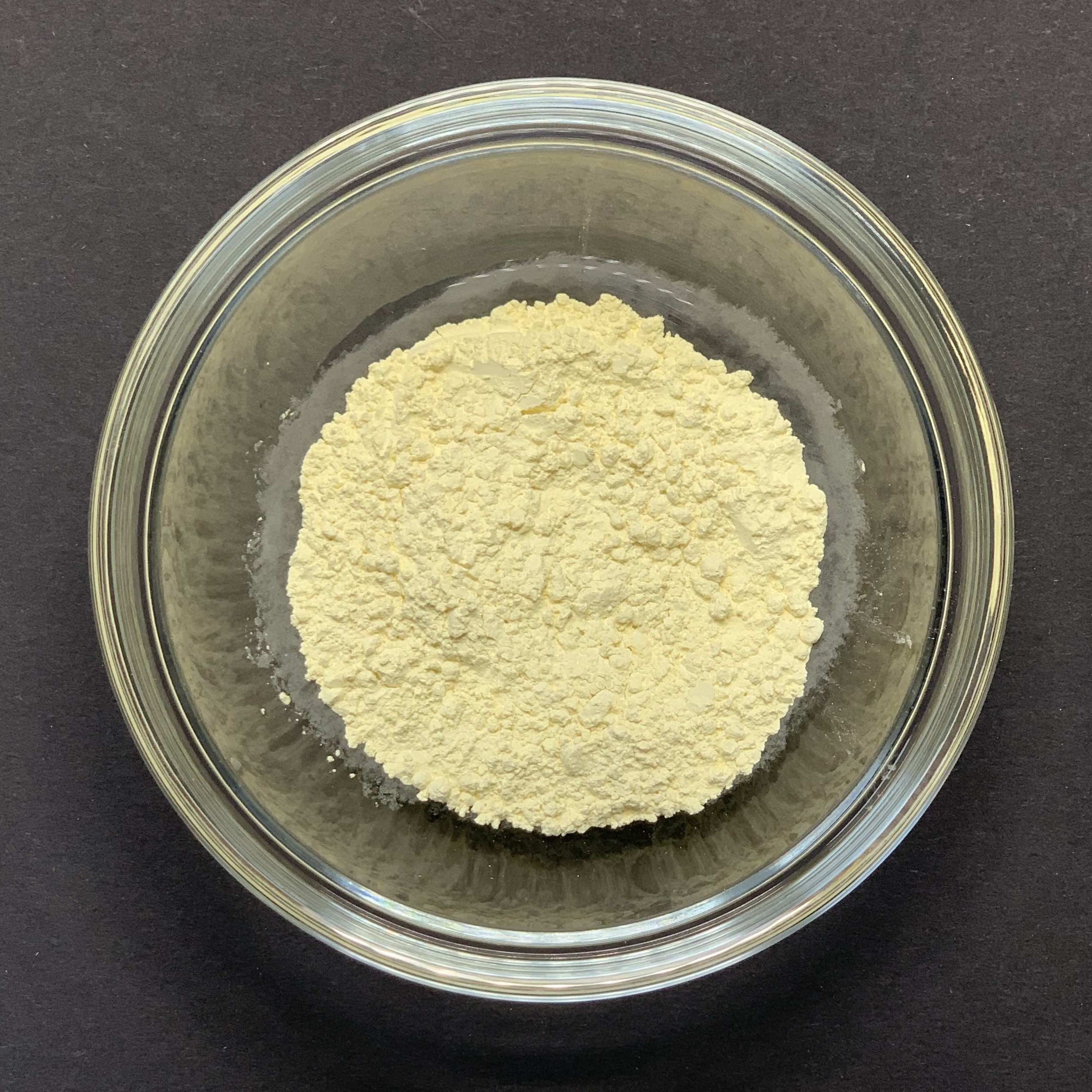 Holmiumoxid