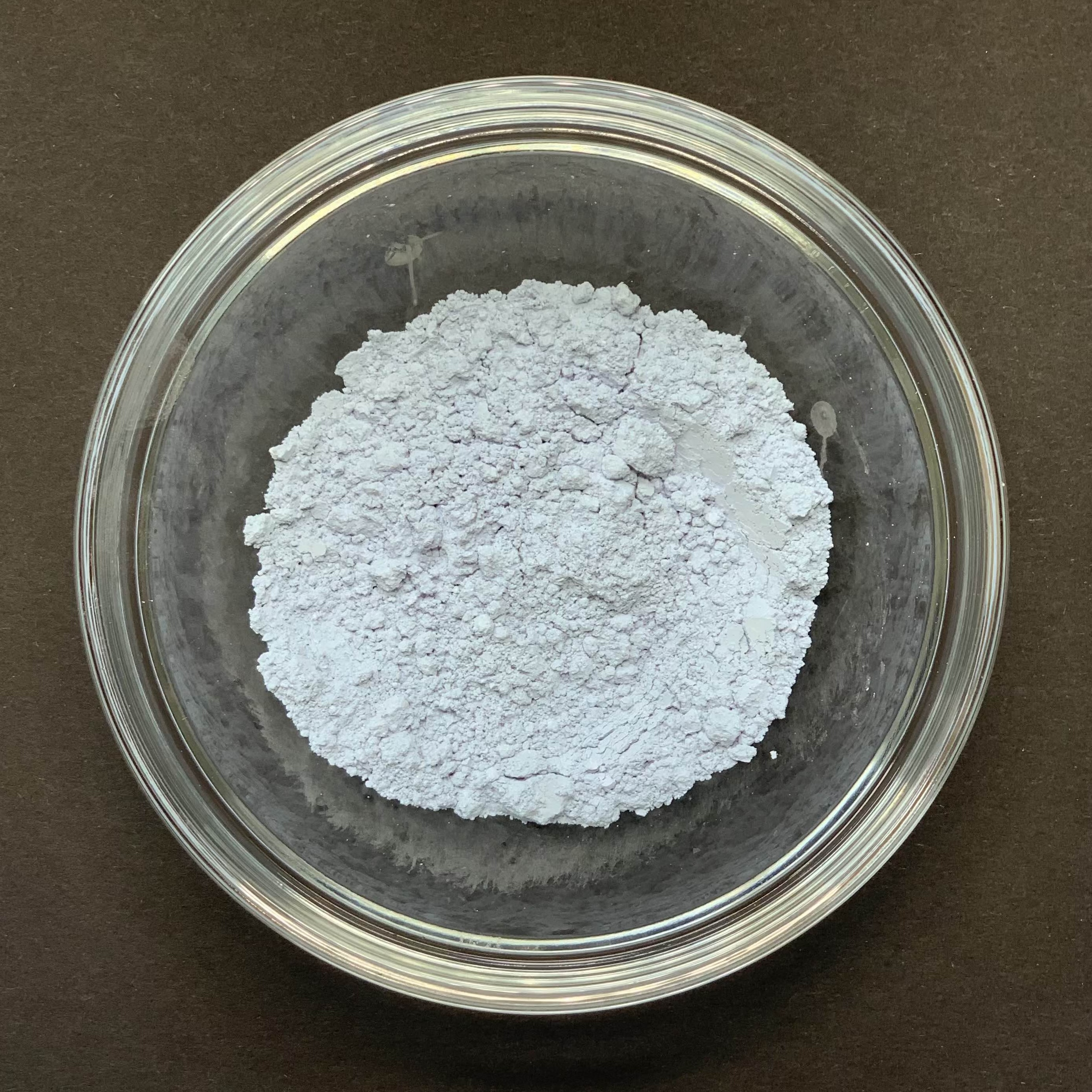 Neodymoxid
