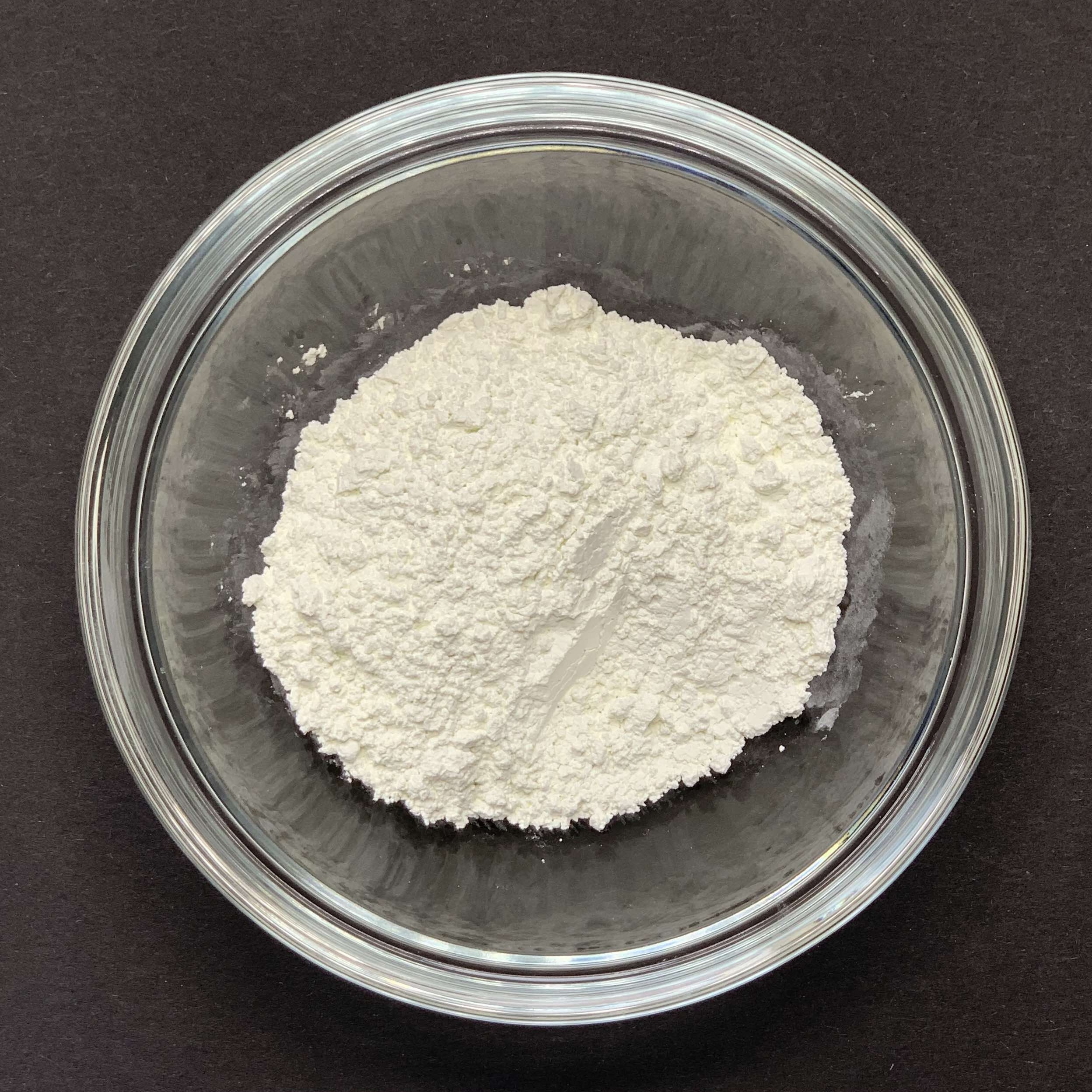 Thuliumoxid