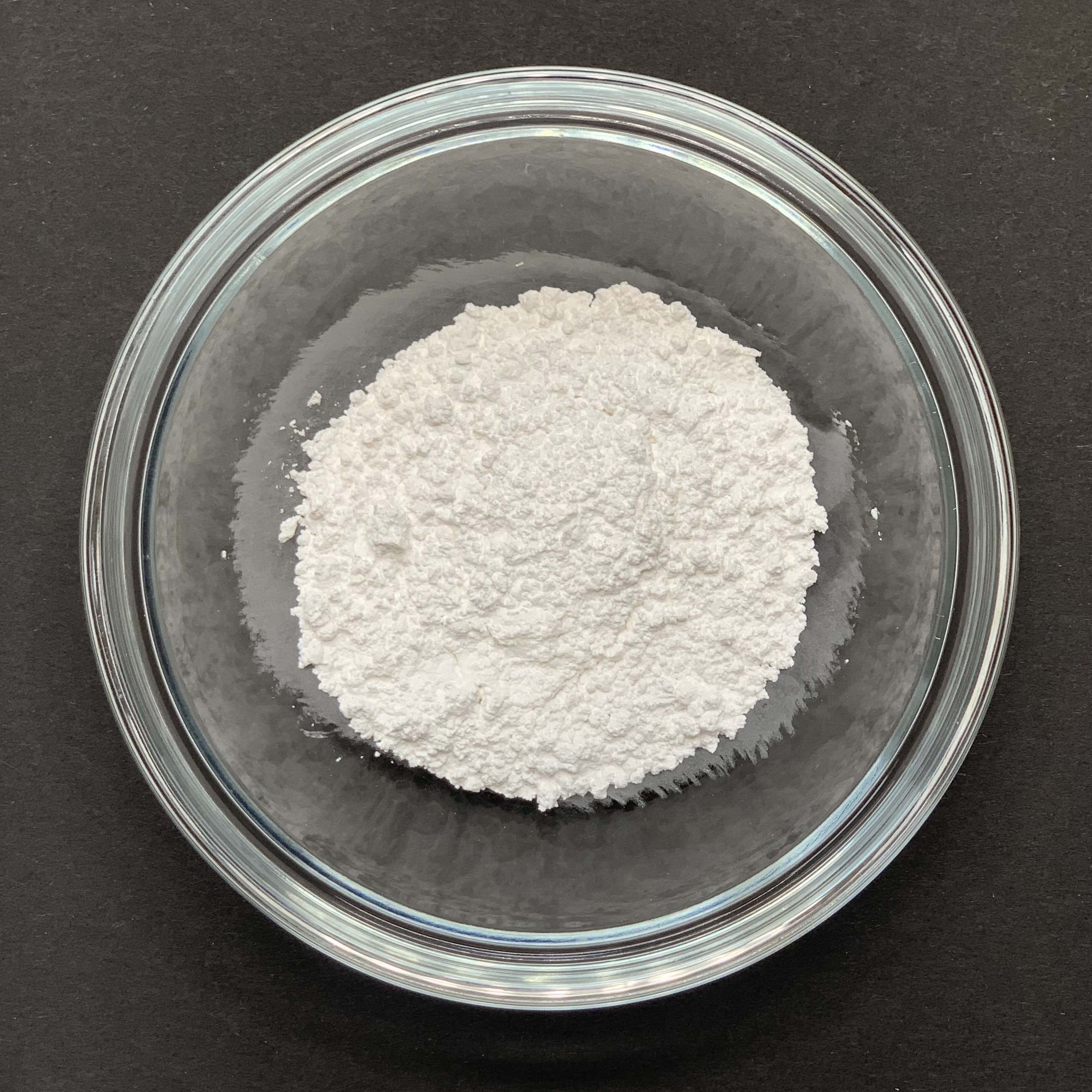 Ytterbiumoxid